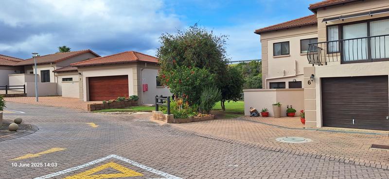 3 Bedroom Property for Sale in Island View Western Cape